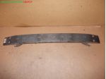 TRAVERSA PARAURTI ANT. GRIGIO ORO MET. TOYOTA COROLLA (E120) 3 porte  Carro &hellip;