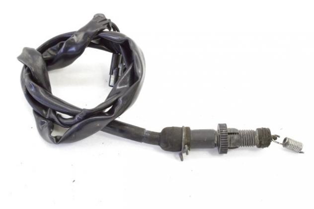 HONDA CBF 1000 F 35350MGJD02 INTERRUTTORE STOP POSTERIORE 10 - 13 REAR BRAKE LIGHT SWITCH 35350MGJD01
