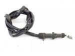 HONDA CBF 1000 F 35350MGJD02 INTERRUTTORE STOP POSTERIORE 10 - 13 REAR BRAK &hellip;