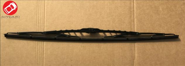 BAF15-0007603 SPAZZOLA BRACCIO TERGICRISTALLO ANTERIORE GRECAV EKE