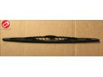 BAF15-0007603 SPAZZOLA BRACCIO TERGICRISTALLO ANTERIORE GRECAV EKE