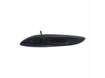PULSANTIERA ANTERIORE SINISTRA HYUNDAI H1 1° Serie Furgonato 93570-4A000 (9908)