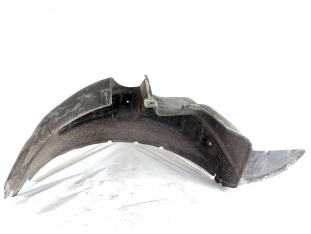 11115348 PARASALE PARASASSI POSTERIORE SINISTRO MG ZS 1.5 G 78KW 5M 5P (2025) RICAMBIO USATO - Foto 6