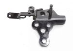 YAMAHA MT-03 B04F732100 SUPPORTO CAVALLETTO RH21 20 - 23 SIDE STAND BRACKET