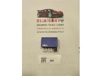 CENTRALINA BATTERIA MERCEDES Classe A Serie (W176) A0035422319 651901 diese &hellip;