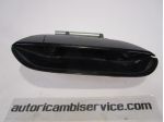 72640TM8E01ZC MANIGLIA ESTERNA PORTA POSTERIORE DESTRA HONDA INSIGHT 1.3 I  &hellip;