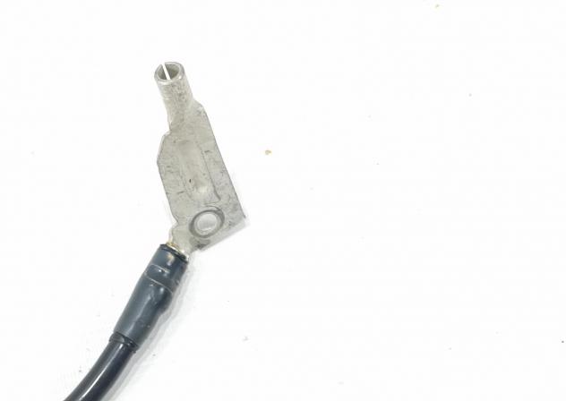 CAVO BATTERIA MINI Countryman Serie (F60) 61216821206 B47 C20 A, B47 C20 B Diesel 2000 (16) - Foto 6