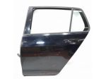 PORTIERA POSTERIORE SINISTRA VOLKSWAGEN Golf 7 Berlina 5G4833311L (12)