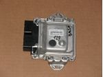 0261S19924 ECU SUZUKI BALENO 1.2 HYBRID 16V 0261S19924 33920-50SB0 3392050SB0