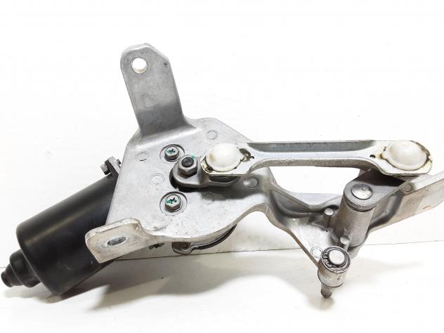 MOTORINO TERGI ANT COMPLETO DI TANDEM DACIA Spring Serie 288006174R 4DB 401 (20) - Foto 6