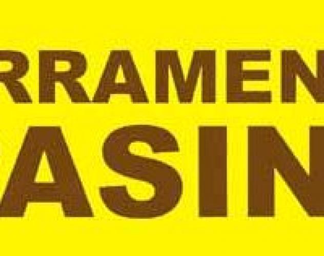 Ferramenta Pasini