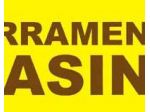Ferramenta Pasini