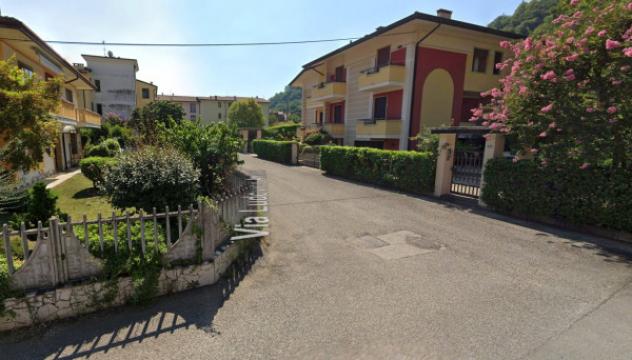 Immobile in asta di 1877 m² in vendita a Chiampo - Foto 9