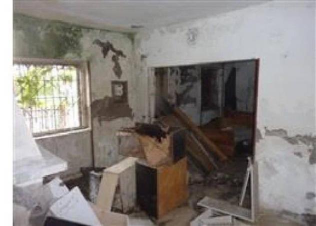 Immobile in asta di 158 m² con più di 5 locali in vendita a Guardiagrele - Foto 5