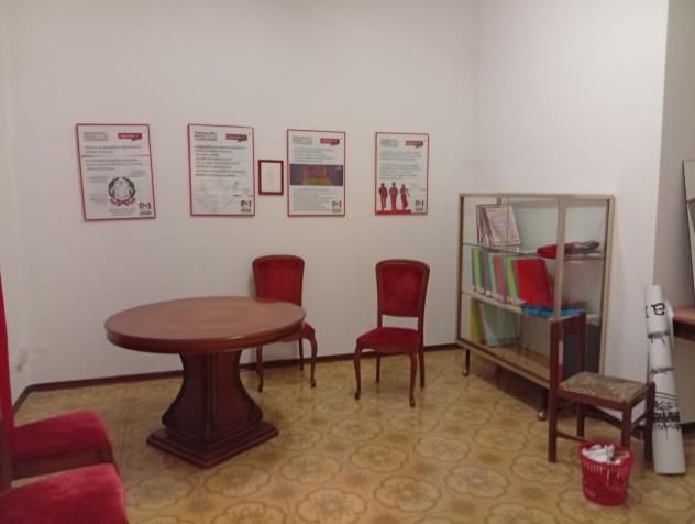 Palazzo / Stabile in vendita a Gussola - Foto 9
