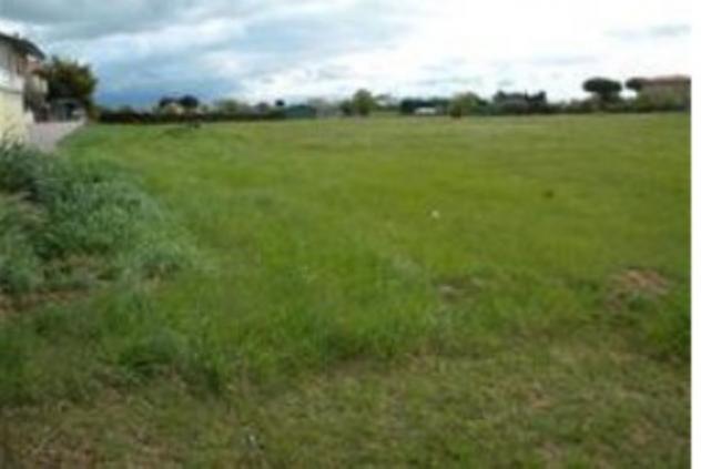 Immobile in asta di 27 m² in vendita a Mondolfo - Foto 3