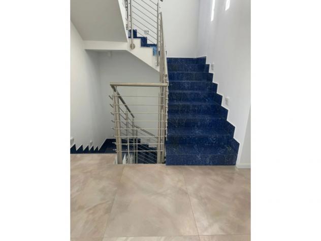 Palazzo in Via Nazionale delle Puglie - Foto 10