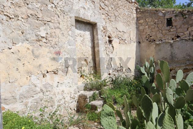 Cascina/Casale in vendita a Vittoria - Foto 17
