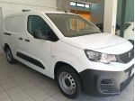 PEUGEOT PARNER DOBLO' BERLINGO  MAXI PL L2 1.5 DISEL rif. 23992808