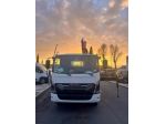 ISUZU 75q  M30 PASSO H rif. 23319870