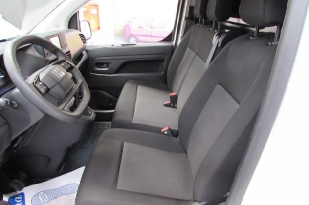 FIAT Scudo 1.5 BlueHDi 120 CV S&S L2H1 Furgone rif. 23983976 - Foto 7