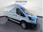 Ford Transit JBO T/P 350 L4H3 Trend 2.0 Eco 170 Cv