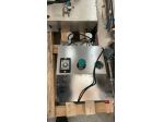 SGRANATORE MELOGRANO USATO DA 20 kg