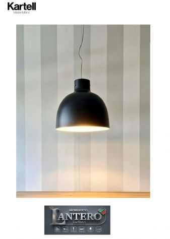 Lampada a sospensione BELLISSIMA  kartell - Foto 3