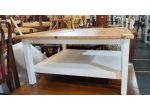 Tavolino Rovere Naturale – 25064