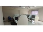 Postazioni Call center