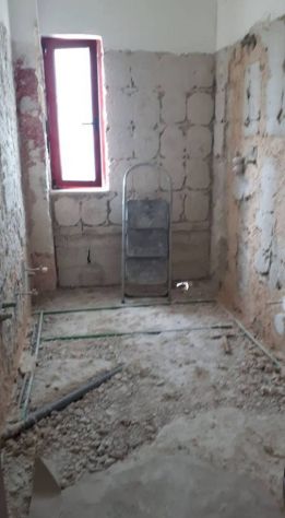 MURATORE ARTIGIANO IMPRESA EDILE - Foto 3
