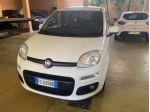 Fiat Panda 1.2 EasyPower Easy