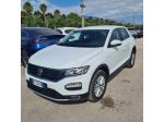 VOLKSWAGEN T-Roc 2.0 TDI SCR 150 CV Business BlueMotion Technology rif. 23783971