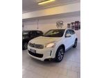 Citroen C4 Aircross 1.6 HDi 115 Stop&Start 2WD Exclusive