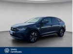 VOLKSWAGEN Taigo 1.0 tsi life 95cv rif. 24066038