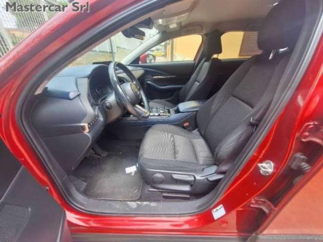 MAZDA CX-30 CX-30 2.0 m-hybrid Exceed 2wd 150cv 6at - GB411PN rif. 23887815 - Foto 10