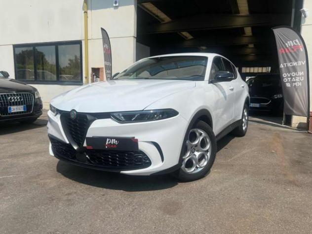 ALFA ROMEO Tonale 1.5 130 CV MHEV TCT7 Sprint rif. 23936847