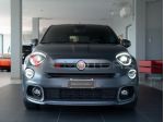 FIAT 500X 1.0 T3 120 CV Sport rif. 22261377