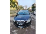 Lancia Delta 1.4 T-Jet 120 CV S Ecochic GPL
