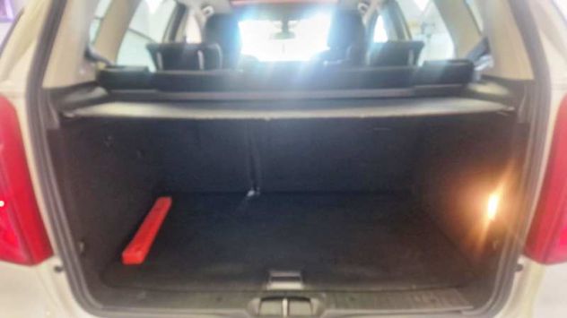 Mercedes-Benz A 160 95 CV Special Edition - Foto 9
