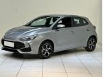 MG MG3 MG3 1.5 Comfort