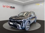 Dacia Duster Tce 130 Journey - PROMO SIRONIAUTO+