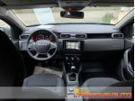 DACIA Duster 1.5 Blue dCi 8V 115 CV 4x4 Journey rif. 20349238