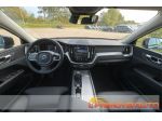 VOLVO XC60 B4 automatico Plus  rif. 20211303