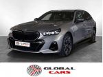 BMW 530 530e xDrive Touring Msport Pro/360°/Bowers & Wilki rif. 24074103