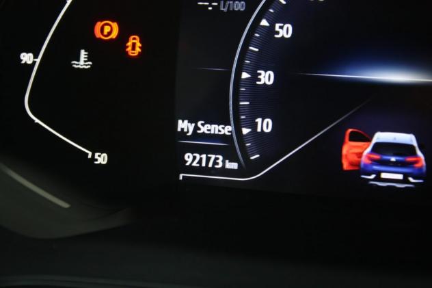 Renault Captur TCe 100 CV GPL Intens - Foto 10