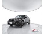 BMW X6 xDrive40d Extravagance rif. 23087724