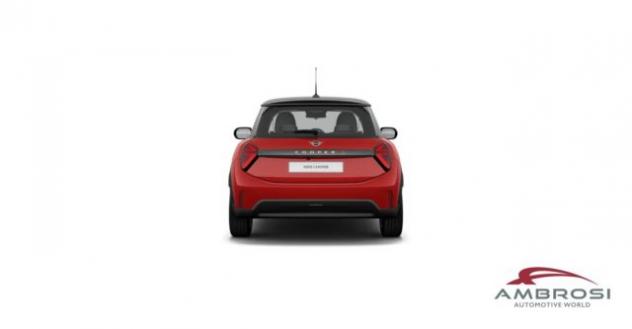 MINI Cooper S Classic rif. 23967900 - Foto 6