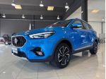 MG ZS 1.5 VTi-tech Luxury FULL LED PELLE PREZZO REALE  rif. 24162631