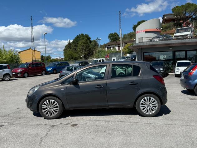 Opel Corsa 1.3 CDTI 5 porte Edition - Foto 2